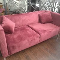 sofa-red